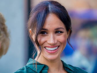 Buckingham Palace Staff Allege...